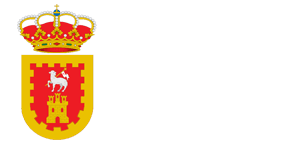 Logotipo Ayuntamiento de Quicena