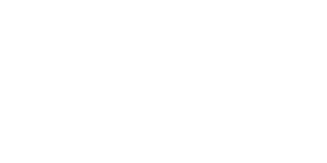 Logotipo HP LAB